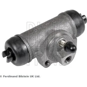 Brzdový válec Válec kolové brzdy BLUE PRINT ADN14462