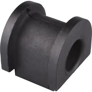 Stabilizátor nápravy Držák, Příčný stabilizátor TEDGUM 00261962