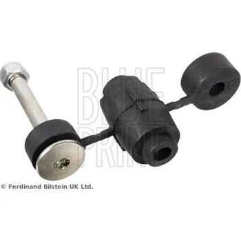 Auto-moto Držák, Příčný stabilizátor BLUE PRINT ADBP800068