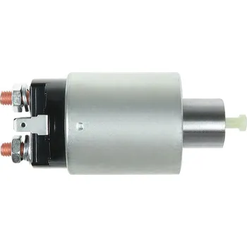Elektromagnetický spínač, startér AS-PL SS5139P