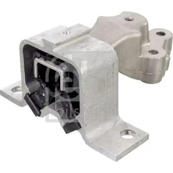 Zavěšení motoru Zavěšení motoru FEBI BILSTEIN 175250