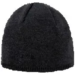 Kama pletená Merino čepice AW69 110 - černá XL XL - černá