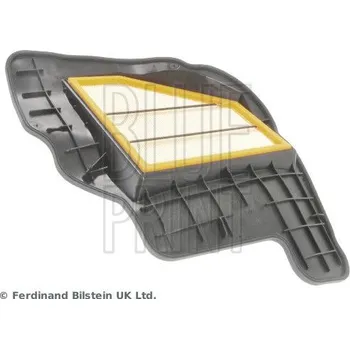 Vzduchový filtr Vzduchový filtr BLUE PRINT ADB112212