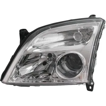 Přední světlomet Světlomet ABAKUS 442-1129L-LDEM1