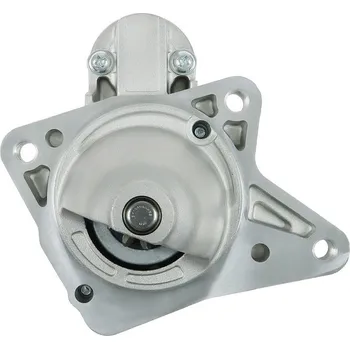 Startér Startér AS-PL S5106