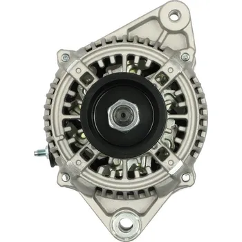 Alternátor Generátor AS-PL A6120