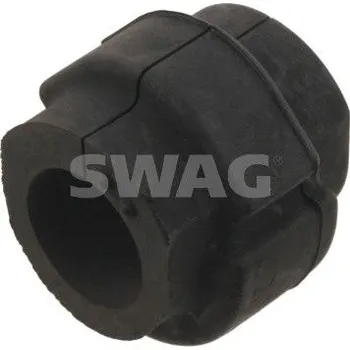 Stabilizátor nápravy Držák, Příčný stabilizátor SWAG 30 93 1343