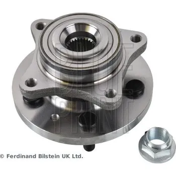 Sada ložisek kol BLUE PRINT ADJ138215