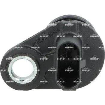 Čidlo automobilu Snímač, poloha vačkového hřídele NRF 754067