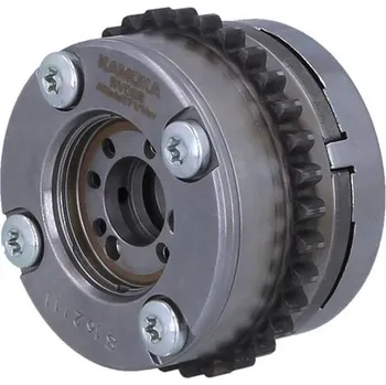 Vačková hřídel Nastavovač vačkového hřídele KAMOKA RV092