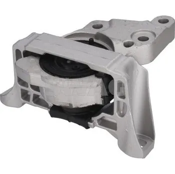 Zavěšení motoru Zavěšení motoru SWAG 50 10 4408