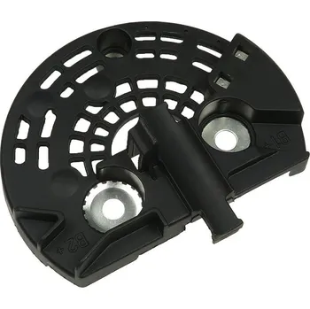 Alternátor Čepička, generátor AS-PL APC0020