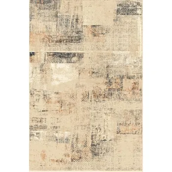 Koberec Koberec Agnella Agnus Espeo tmavě béžový