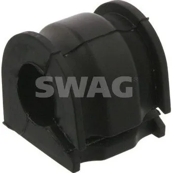 Stabilizátor nápravy Držák, Příčný stabilizátor SWAG 60 93 7726