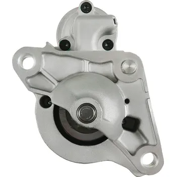 Startér Startér AS-PL S0483