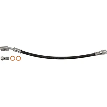 Brzdová hadice Brzdová hadice TRW PHD2259