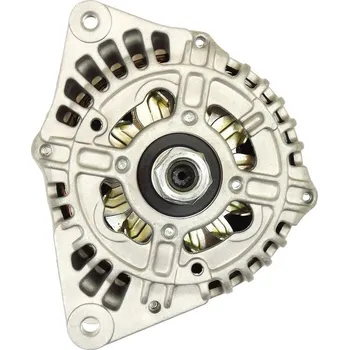 Alternátor Generátor AS-PL A9056