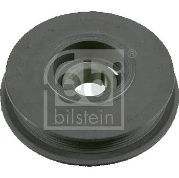 Řemenice, klikový hřídel FEBI BILSTEIN 27215