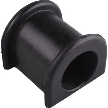 Stabilizátor nápravy Držák, Příčný stabilizátor TEDGUM 00672470