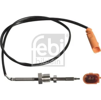 Čidlo automobilu Čidlo, teplota výfukových plynů FEBI BILSTEIN 109070