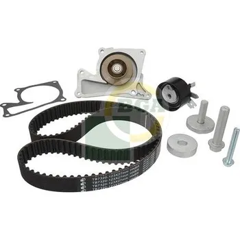 Vodní pumpa + sada ozubeného řemene BGA TB7320CPK-2