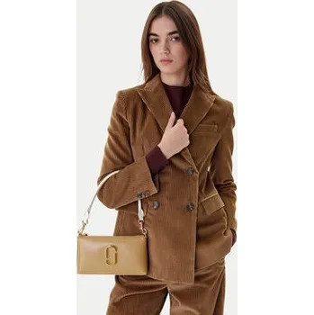 Kabelka Kabelka Marc Jacobs 2P5SMN021S02 Hnědá OS