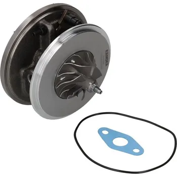 Skupina trupu, turbodmychadlo KAMOKA 8604004