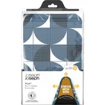 Joseph Joseph Flexa potah na žehlicí…