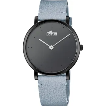 Hodinky Lotus 18780/3 + doprava zdarma