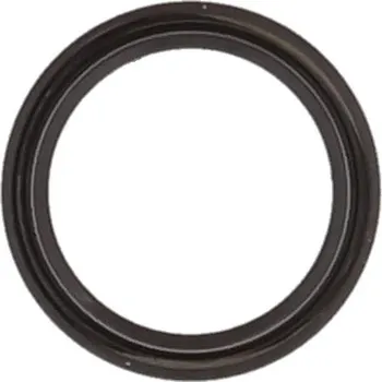 Těsnění motoru Těsnicí kroužek hřídele, klikový hřídel KAMOKA 8707202