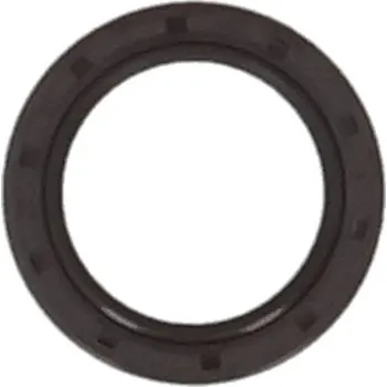 Těsnění motoru Těsnicí kroužek hřídele, klikový hřídel KAMOKA 8707160