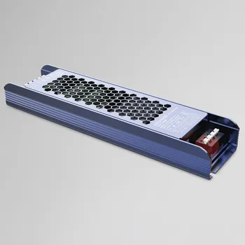 Příslušenství pro svítidlo FANEUROPE Driver 48 V, 150 W - FANEUROPE FAN I-DRIVER-150-48