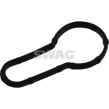 Autodíl Těsnění, šachta trysky SWAG 10 94 3690