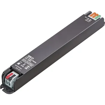 Příslušenství pro svítidlo FANEUROPE Driver Slim 24 V, 100 W - FANEUROPE FAN I-DRIVER-SL-100-24