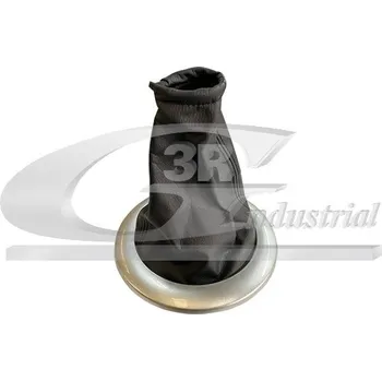 Manžeta řadicí páky, 25603