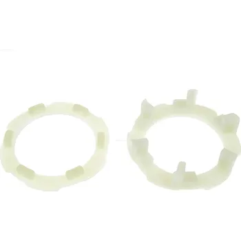 Washer for drive AS-PL (SDK0057S)