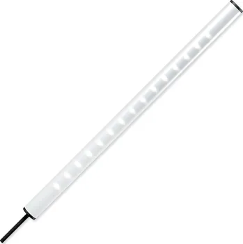 Osvětlení do akvária Osvětlení Tetra Starter Line 105l 16W