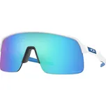 Oakley Sutro Lite OO9463-19 PRIZM Sapphire