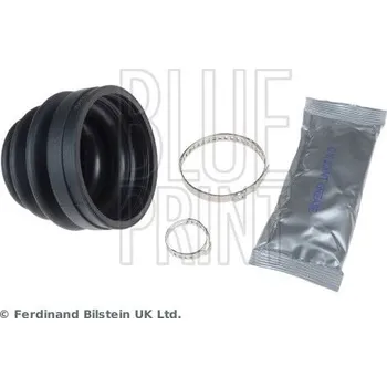 Hřídel nápravy Sada měchů, hnací hřídel BLUE PRINT ADH28181