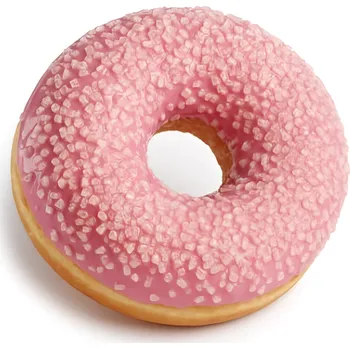 Pečivo Donuter Donut Homers Dream 95g