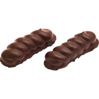 Pečivo Tržan Jádrovka 2x80g 160g