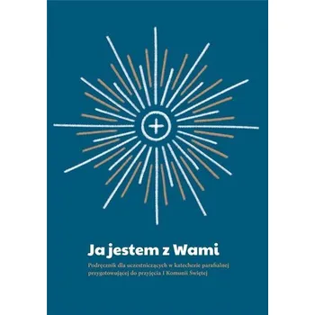 Ja jestem z Wami - Andrzej Lojtek