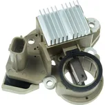 Regulátor generátoru AS-PL ARE5119