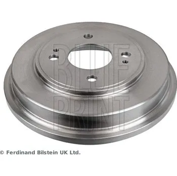 Brzdový buben Brzdový buben BLUE PRINT ADH24709