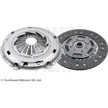 Spojková sada Sada spojky BLUE PRINT ADBP300114