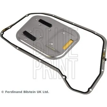 Hydraulický filtr Sada hydraulického filtru, automatická převodovka BLUE PRINT ADV182169