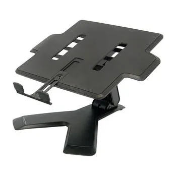 Držák monitoru Ergotron Neo-Flex 33-334-085