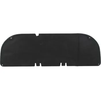 Motorový prostor Izolace motorového prostoru, 6804-00-8186290P