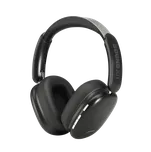 Concept SoundJoy HS4060