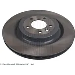 Brzdový kotouč BLUE PRINT ADJ134349